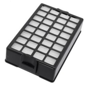 HEPA 13 фільтр пилососа Samsung DJ97-00339G